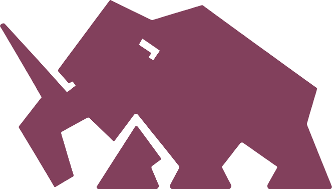 Social ERA Media logo